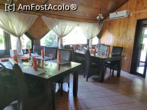 [P03] Restaurant Casa Păstrăvului, Doripesco » foto by Dana2008
 - 
<span class="allrVoted glyphicon glyphicon-heart hidden" id="av1102955"></span>
<a class="m-l-10 hidden" id="sv1102955" onclick="voting_Foto_DelVot(,1102955,4685)" role="button">șterge vot <span class="glyphicon glyphicon-remove"></span></a>
<a id="v91102955" class=" c-red"  onclick="voting_Foto_SetVot(1102955)" role="button"><span class="glyphicon glyphicon-heart-empty"></span> <b>LIKE</b> = Votează poza</a> <img class="hidden"  id="f1102955W9" src="/imagini/loader.gif" border="0" /><span class="AjErrMes hidden" id="e1102955ErM"></span>