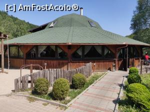 [P08] Restaurant Casa Păstrăvului, Doripesco » foto by Dana2008
 - 
<span class="allrVoted glyphicon glyphicon-heart hidden" id="av1102960"></span>
<a class="m-l-10 hidden" id="sv1102960" onclick="voting_Foto_DelVot(,1102960,4685)" role="button">șterge vot <span class="glyphicon glyphicon-remove"></span></a>
<a id="v91102960" class=" c-red"  onclick="voting_Foto_SetVot(1102960)" role="button"><span class="glyphicon glyphicon-heart-empty"></span> <b>LIKE</b> = Votează poza</a> <img class="hidden"  id="f1102960W9" src="/imagini/loader.gif" border="0" /><span class="AjErrMes hidden" id="e1102960ErM"></span>