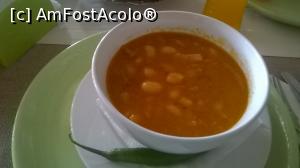 [P11] ciorba Bobgulas cu fasole si carne de porc » foto by zlatna
 - 
<span class="allrVoted glyphicon glyphicon-heart hidden" id="av765941"></span>
<a class="m-l-10 hidden" id="sv765941" onclick="voting_Foto_DelVot(,765941,4685)" role="button">șterge vot <span class="glyphicon glyphicon-remove"></span></a>
<a id="v9765941" class=" c-red"  onclick="voting_Foto_SetVot(765941)" role="button"><span class="glyphicon glyphicon-heart-empty"></span> <b>LIKE</b> = Votează poza</a> <img class="hidden"  id="f765941W9" src="/imagini/loader.gif" border="0" /><span class="AjErrMes hidden" id="e765941ErM"></span>