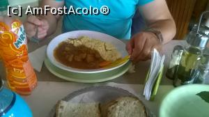 [P14] mancarea mea vazuta din fata » foto by zlatna
 - 
<span class="allrVoted glyphicon glyphicon-heart hidden" id="av765947"></span>
<a class="m-l-10 hidden" id="sv765947" onclick="voting_Foto_DelVot(,765947,4685)" role="button">șterge vot <span class="glyphicon glyphicon-remove"></span></a>
<a id="v9765947" class=" c-red"  onclick="voting_Foto_SetVot(765947)" role="button"><span class="glyphicon glyphicon-heart-empty"></span> <b>LIKE</b> = Votează poza</a> <img class="hidden"  id="f765947W9" src="/imagini/loader.gif" border="0" /><span class="AjErrMes hidden" id="e765947ErM"></span>