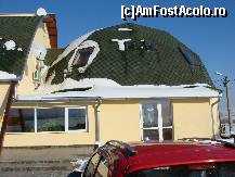 [P04] Partea de restaurant pentru fumători. » foto by creivean
 - 
<span class="allrVoted glyphicon glyphicon-heart hidden" id="av43333"></span>
<a class="m-l-10 hidden" id="sv43333" onclick="voting_Foto_DelVot(,43333,4685)" role="button">șterge vot <span class="glyphicon glyphicon-remove"></span></a>
<a id="v943333" class=" c-red"  onclick="voting_Foto_SetVot(43333)" role="button"><span class="glyphicon glyphicon-heart-empty"></span> <b>LIKE</b> = Votează poza</a> <img class="hidden"  id="f43333W9" src="/imagini/loader.gif" border="0" /><span class="AjErrMes hidden" id="e43333ErM"></span>