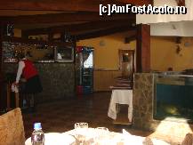 [P08] Barul restaurantului. » foto by creivean
 - 
<span class="allrVoted glyphicon glyphicon-heart hidden" id="av43342"></span>
<a class="m-l-10 hidden" id="sv43342" onclick="voting_Foto_DelVot(,43342,4685)" role="button">șterge vot <span class="glyphicon glyphicon-remove"></span></a>
<a id="v943342" class=" c-red"  onclick="voting_Foto_SetVot(43342)" role="button"><span class="glyphicon glyphicon-heart-empty"></span> <b>LIKE</b> = Votează poza</a> <img class="hidden"  id="f43342W9" src="/imagini/loader.gif" border="0" /><span class="AjErrMes hidden" id="e43342ErM"></span>