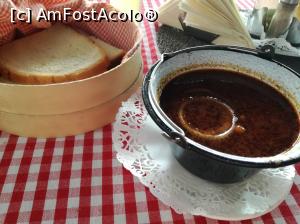 [P01] Popas Belvedere, Pădurea Bogăţii - Gulaş de viţel- Nu mi-a plăcut dar le mai dau o şansă :)  » foto by krondia*
 - 
<span class="allrVoted glyphicon glyphicon-heart hidden" id="av1009673"></span>
<a class="m-l-10 hidden" id="sv1009673" onclick="voting_Foto_DelVot(,1009673,4685)" role="button">șterge vot <span class="glyphicon glyphicon-remove"></span></a>
<a id="v91009673" class=" c-red"  onclick="voting_Foto_SetVot(1009673)" role="button"><span class="glyphicon glyphicon-heart-empty"></span> <b>LIKE</b> = Votează poza</a> <img class="hidden"  id="f1009673W9" src="/imagini/loader.gif" border="0" /><span class="AjErrMes hidden" id="e1009673ErM"></span>