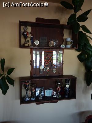 [P13] Trofee obținute de firma Doripesco. » foto by tata123 🔱
 - 
<span class="allrVoted glyphicon glyphicon-heart hidden" id="av1182095"></span>
<a class="m-l-10 hidden" id="sv1182095" onclick="voting_Foto_DelVot(,1182095,4685)" role="button">șterge vot <span class="glyphicon glyphicon-remove"></span></a>
<a id="v91182095" class=" c-red"  onclick="voting_Foto_SetVot(1182095)" role="button"><span class="glyphicon glyphicon-heart-empty"></span> <b>LIKE</b> = Votează poza</a> <img class="hidden"  id="f1182095W9" src="/imagini/loader.gif" border="0" /><span class="AjErrMes hidden" id="e1182095ErM"></span>