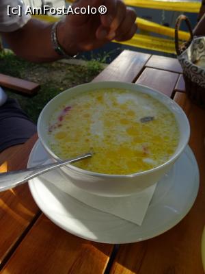 [P15] Și începem cu ciorbă de burtă... » foto by tata123 🔱
 - 
<span class="allrVoted glyphicon glyphicon-heart hidden" id="av1182097"></span>
<a class="m-l-10 hidden" id="sv1182097" onclick="voting_Foto_DelVot(,1182097,4685)" role="button">șterge vot <span class="glyphicon glyphicon-remove"></span></a>
<a id="v91182097" class=" c-red"  onclick="voting_Foto_SetVot(1182097)" role="button"><span class="glyphicon glyphicon-heart-empty"></span> <b>LIKE</b> = Votează poza</a> <img class="hidden"  id="f1182097W9" src="/imagini/loader.gif" border="0" /><span class="AjErrMes hidden" id="e1182097ErM"></span>