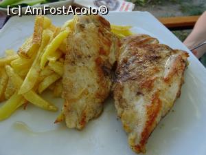 [P18] Bucate la Doripesco. » foto by tata123 🔱
 - 
<span class="allrVoted glyphicon glyphicon-heart hidden" id="av1182100"></span>
<a class="m-l-10 hidden" id="sv1182100" onclick="voting_Foto_DelVot(,1182100,4685)" role="button">șterge vot <span class="glyphicon glyphicon-remove"></span></a>
<a id="v91182100" class=" c-red"  onclick="voting_Foto_SetVot(1182100)" role="button"><span class="glyphicon glyphicon-heart-empty"></span> <b>LIKE</b> = Votează poza</a> <img class="hidden"  id="f1182100W9" src="/imagini/loader.gif" border="0" /><span class="AjErrMes hidden" id="e1182100ErM"></span>