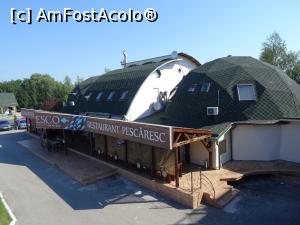 [P08] Vechiul restaurant-motel Doripesco. » foto by tata123 🔱
 - 
<span class="allrVoted glyphicon glyphicon-heart hidden" id="av1182090"></span>
<a class="m-l-10 hidden" id="sv1182090" onclick="voting_Foto_DelVot(,1182090,4685)" role="button">șterge vot <span class="glyphicon glyphicon-remove"></span></a>
<a id="v91182090" class=" c-red"  onclick="voting_Foto_SetVot(1182090)" role="button"><span class="glyphicon glyphicon-heart-empty"></span> <b>LIKE</b> = Votează poza</a> <img class="hidden"  id="f1182090W9" src="/imagini/loader.gif" border="0" /><span class="AjErrMes hidden" id="e1182090ErM"></span>