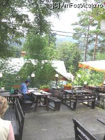 [P05] [Restaurantul 'La Marmote'] - Am ales terasa, vesela si cocheta. » foto by Michi
 - 
<span class="allrVoted glyphicon glyphicon-heart hidden" id="av101750"></span>
<a class="m-l-10 hidden" id="sv101750" onclick="voting_Foto_DelVot(,101750,4690)" role="button">șterge vot <span class="glyphicon glyphicon-remove"></span></a>
<a id="v9101750" class=" c-red"  onclick="voting_Foto_SetVot(101750)" role="button"><span class="glyphicon glyphicon-heart-empty"></span> <b>LIKE</b> = Votează poza</a> <img class="hidden"  id="f101750W9" src="/imagini/loader.gif" border="0" /><span class="AjErrMes hidden" id="e101750ErM"></span>
