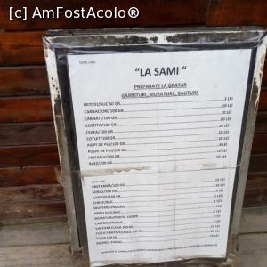 [P02] Preturi pentru preparate la gratar, garnituri, muraturi, bauturi » foto by Eilin
 - 
<span class="allrVoted glyphicon glyphicon-heart hidden" id="av1041561"></span>
<a class="m-l-10 hidden" id="sv1041561" onclick="voting_Foto_DelVot(,1041561,4690)" role="button">șterge vot <span class="glyphicon glyphicon-remove"></span></a>
<a id="v91041561" class=" c-red"  onclick="voting_Foto_SetVot(1041561)" role="button"><span class="glyphicon glyphicon-heart-empty"></span> <b>LIKE</b> = Votează poza</a> <img class="hidden"  id="f1041561W9" src="/imagini/loader.gif" border="0" /><span class="AjErrMes hidden" id="e1041561ErM"></span>