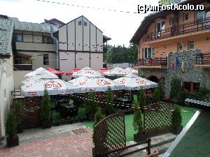 [P01] Hotelul pe fundal, o terasa in fata hotelului » foto by amero
 - 
<span class="allrVoted glyphicon glyphicon-heart hidden" id="av666379"></span>
<a class="m-l-10 hidden" id="sv666379" onclick="voting_Foto_DelVot(,666379,4690)" role="button">șterge vot <span class="glyphicon glyphicon-remove"></span></a>
<a id="v9666379" class=" c-red"  onclick="voting_Foto_SetVot(666379)" role="button"><span class="glyphicon glyphicon-heart-empty"></span> <b>LIKE</b> = Votează poza</a> <img class="hidden"  id="f666379W9" src="/imagini/loader.gif" border="0" /><span class="AjErrMes hidden" id="e666379ErM"></span>