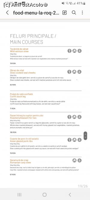 [P03] Meniul restaurantului » foto by nelu73
 - 
<span class="allrVoted glyphicon glyphicon-heart hidden" id="av1372362"></span>
<a class="m-l-10 hidden" id="sv1372362" onclick="voting_Foto_DelVot(,1372362,4690)" role="button">șterge vot <span class="glyphicon glyphicon-remove"></span></a>
<a id="v91372362" class=" c-red"  onclick="voting_Foto_SetVot(1372362)" role="button"><span class="glyphicon glyphicon-heart-empty"></span> <b>LIKE</b> = Votează poza</a> <img class="hidden"  id="f1372362W9" src="/imagini/loader.gif" border="0" /><span class="AjErrMes hidden" id="e1372362ErM"></span>