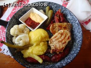 [P16] Rețeta bunicii (un platou cu de toate) - ne-am bucurat întreaga familie de aceste bunătăți!  » foto by Floryn81
 - 
<span class="allrVoted glyphicon glyphicon-heart hidden" id="av776788"></span>
<a class="m-l-10 hidden" id="sv776788" onclick="voting_Foto_DelVot(,776788,4690)" role="button">șterge vot <span class="glyphicon glyphicon-remove"></span></a>
<a id="v9776788" class=" c-red"  onclick="voting_Foto_SetVot(776788)" role="button"><span class="glyphicon glyphicon-heart-empty"></span> <b>LIKE</b> = Votează poza</a> <img class="hidden"  id="f776788W9" src="/imagini/loader.gif" border="0" /><span class="AjErrMes hidden" id="e776788ErM"></span>