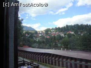 [P22] Și încă o imagine de la masa unde am mâncat noi. Ne-am simțit excelent la acest restaurant!  » foto by Floryn81
 - 
<span class="allrVoted glyphicon glyphicon-heart hidden" id="av776795"></span>
<a class="m-l-10 hidden" id="sv776795" onclick="voting_Foto_DelVot(,776795,4690)" role="button">șterge vot <span class="glyphicon glyphicon-remove"></span></a>
<a id="v9776795" class=" c-red"  onclick="voting_Foto_SetVot(776795)" role="button"><span class="glyphicon glyphicon-heart-empty"></span> <b>LIKE</b> = Votează poza</a> <img class="hidden"  id="f776795W9" src="/imagini/loader.gif" border="0" /><span class="AjErrMes hidden" id="e776795ErM"></span>
