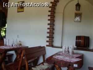 [P30] Am aruncat o privire în jurul nostru prin acest frumos restaurant.  » foto by Floryn81
 - 
<span class="allrVoted glyphicon glyphicon-heart hidden" id="av776805"></span>
<a class="m-l-10 hidden" id="sv776805" onclick="voting_Foto_DelVot(,776805,4690)" role="button">șterge vot <span class="glyphicon glyphicon-remove"></span></a>
<a id="v9776805" class=" c-red"  onclick="voting_Foto_SetVot(776805)" role="button"><span class="glyphicon glyphicon-heart-empty"></span> <b>LIKE</b> = Votează poza</a> <img class="hidden"  id="f776805W9" src="/imagini/loader.gif" border="0" /><span class="AjErrMes hidden" id="e776805ErM"></span>