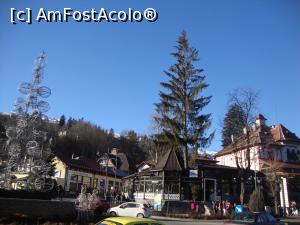 [P23] A fost frumos la Sinaia! Ne-ar plăcea să revenim cât mai curând! Călătorii plăcute tuturor!  » foto by Floryn81
 - 
<span class="allrVoted glyphicon glyphicon-heart hidden" id="av936673"></span>
<a class="m-l-10 hidden" id="sv936673" onclick="voting_Foto_DelVot(,936673,4690)" role="button">șterge vot <span class="glyphicon glyphicon-remove"></span></a>
<a id="v9936673" class=" c-red"  onclick="voting_Foto_SetVot(936673)" role="button"><span class="glyphicon glyphicon-heart-empty"></span> <b>LIKE</b> = Votează poza</a> <img class="hidden"  id="f936673W9" src="/imagini/loader.gif" border="0" /><span class="AjErrMes hidden" id="e936673ErM"></span>