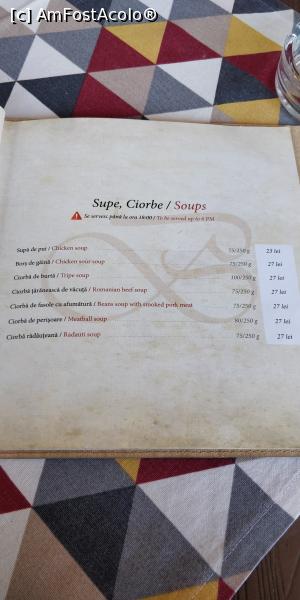 [P01]  -- <small>// FĂRĂ DESCRIERE</small> » foto by zoloft
 - 
<span class="allrVoted glyphicon glyphicon-heart hidden" id="av1280908"></span>
<a class="m-l-10 hidden" id="sv1280908" onclick="voting_Foto_DelVot(,1280908,4690)" role="button">șterge vot <span class="glyphicon glyphicon-remove"></span></a>
<a id="v91280908" class=" c-red"  onclick="voting_Foto_SetVot(1280908)" role="button"><span class="glyphicon glyphicon-heart-empty"></span> <b>LIKE</b> = Votează poza</a> <img class="hidden"  id="f1280908W9" src="/imagini/loader.gif" border="0" /><span class="AjErrMes hidden" id="e1280908ErM"></span>