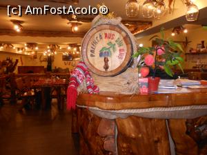 [P14] Sinaia - Crama Rina. Iată și butoiașul cu palincă.  » foto by iulianic
 - 
<span class="allrVoted glyphicon glyphicon-heart hidden" id="av1038605"></span>
<a class="m-l-10 hidden" id="sv1038605" onclick="voting_Foto_DelVot(,1038605,4690)" role="button">șterge vot <span class="glyphicon glyphicon-remove"></span></a>
<a id="v91038605" class=" c-red"  onclick="voting_Foto_SetVot(1038605)" role="button"><span class="glyphicon glyphicon-heart-empty"></span> <b>LIKE</b> = Votează poza</a> <img class="hidden"  id="f1038605W9" src="/imagini/loader.gif" border="0" /><span class="AjErrMes hidden" id="e1038605ErM"></span>