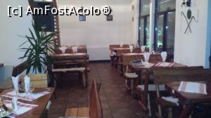 [P04] totul asezat cu gust pentru a creea o atmosfera placuta.  » foto by iulian68
 - 
<span class="allrVoted glyphicon glyphicon-heart hidden" id="av966745"></span>
<a class="m-l-10 hidden" id="sv966745" onclick="voting_Foto_DelVot(,966745,4690)" role="button">șterge vot <span class="glyphicon glyphicon-remove"></span></a>
<a id="v9966745" class=" c-red"  onclick="voting_Foto_SetVot(966745)" role="button"><span class="glyphicon glyphicon-heart-empty"></span> <b>LIKE</b> = Votează poza</a> <img class="hidden"  id="f966745W9" src="/imagini/loader.gif" border="0" /><span class="AjErrMes hidden" id="e966745ErM"></span>