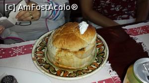 [P07] Uitasem de ciorba de fasole in paine » foto by iulian68
 - 
<span class="allrVoted glyphicon glyphicon-heart hidden" id="av966748"></span>
<a class="m-l-10 hidden" id="sv966748" onclick="voting_Foto_DelVot(,966748,4690)" role="button">șterge vot <span class="glyphicon glyphicon-remove"></span></a>
<a id="v9966748" class=" c-red"  onclick="voting_Foto_SetVot(966748)" role="button"><span class="glyphicon glyphicon-heart-empty"></span> <b>LIKE</b> = Votează poza</a> <img class="hidden"  id="f966748W9" src="/imagini/loader.gif" border="0" /><span class="AjErrMes hidden" id="e966748ErM"></span>