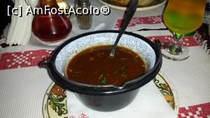 [P08] Si gulasul delicios.  » foto by iulian68
 - 
<span class="allrVoted glyphicon glyphicon-heart hidden" id="av966749"></span>
<a class="m-l-10 hidden" id="sv966749" onclick="voting_Foto_DelVot(,966749,4690)" role="button">șterge vot <span class="glyphicon glyphicon-remove"></span></a>
<a id="v9966749" class=" c-red"  onclick="voting_Foto_SetVot(966749)" role="button"><span class="glyphicon glyphicon-heart-empty"></span> <b>LIKE</b> = Votează poza</a> <img class="hidden"  id="f966749W9" src="/imagini/loader.gif" border="0" /><span class="AjErrMes hidden" id="e966749ErM"></span>