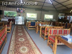 [P01] Restaurantul Green Grill Sinaia. Interiorul cortului turcesc de pe strada Tirul cu Porumbei. » foto by Floria
 - 
<span class="allrVoted glyphicon glyphicon-heart hidden" id="av1287897"></span>
<a class="m-l-10 hidden" id="sv1287897" onclick="voting_Foto_DelVot(,1287897,4690)" role="button">șterge vot <span class="glyphicon glyphicon-remove"></span></a>
<a id="v91287897" class=" c-red"  onclick="voting_Foto_SetVot(1287897)" role="button"><span class="glyphicon glyphicon-heart-empty"></span> <b>LIKE</b> = Votează poza</a> <img class="hidden"  id="f1287897W9" src="/imagini/loader.gif" border="0" /><span class="AjErrMes hidden" id="e1287897ErM"></span>