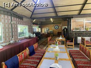 [P03] Restaurantul Green Grill Sinaia. Cortul turcesc, in asteptarea clientilor... » foto by Floria
 - 
<span class="allrVoted glyphicon glyphicon-heart hidden" id="av1287899"></span>
<a class="m-l-10 hidden" id="sv1287899" onclick="voting_Foto_DelVot(,1287899,4690)" role="button">șterge vot <span class="glyphicon glyphicon-remove"></span></a>
<a id="v91287899" class=" c-red"  onclick="voting_Foto_SetVot(1287899)" role="button"><span class="glyphicon glyphicon-heart-empty"></span> <b>LIKE</b> = Votează poza</a> <img class="hidden"  id="f1287899W9" src="/imagini/loader.gif" border="0" /><span class="AjErrMes hidden" id="e1287899ErM"></span>