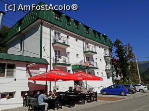 [P09] Restaurantul Green Grill Sinaia. Hotelul Green Palace de pe strada Tirul cu Porumbei, alaturi de care se afla, intr-un cort turcesc, restaurantul Green Grill. » foto by Floria
 - 
<span class="allrVoted glyphicon glyphicon-heart hidden" id="av1287905"></span>
<a class="m-l-10 hidden" id="sv1287905" onclick="voting_Foto_DelVot(,1287905,4690)" role="button">șterge vot <span class="glyphicon glyphicon-remove"></span></a>
<a id="v91287905" class=" c-red"  onclick="voting_Foto_SetVot(1287905)" role="button"><span class="glyphicon glyphicon-heart-empty"></span> <b>LIKE</b> = Votează poza</a> <img class="hidden"  id="f1287905W9" src="/imagini/loader.gif" border="0" /><span class="AjErrMes hidden" id="e1287905ErM"></span>