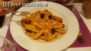 [P19] Si in final... pastele rigata in parmezan, farfurie de 33 lei... la Snow (si lingura cu care au tavalit prin parmezan pe care inca nu o schimbasem cu furculita)  » foto by alle4295
 - 
<span class="allrVoted glyphicon glyphicon-heart hidden" id="av886970"></span>
<a class="m-l-10 hidden" id="sv886970" onclick="voting_Foto_DelVot(,886970,4690)" role="button">șterge vot <span class="glyphicon glyphicon-remove"></span></a>
<a id="v9886970" class=" c-red"  onclick="voting_Foto_SetVot(886970)" role="button"><span class="glyphicon glyphicon-heart-empty"></span> <b>LIKE</b> = Votează poza</a> <img class="hidden"  id="f886970W9" src="/imagini/loader.gif" border="0" /><span class="AjErrMes hidden" id="e886970ErM"></span>