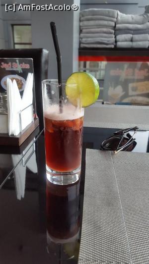[P08] Cocktail delicios la chinezesc » foto by alle4295
 - 
<span class="allrVoted glyphicon glyphicon-heart hidden" id="av886958"></span>
<a class="m-l-10 hidden" id="sv886958" onclick="voting_Foto_DelVot(,886958,4690)" role="button">șterge vot <span class="glyphicon glyphicon-remove"></span></a>
<a id="v9886958" class=" c-red"  onclick="voting_Foto_SetVot(886958)" role="button"><span class="glyphicon glyphicon-heart-empty"></span> <b>LIKE</b> = Votează poza</a> <img class="hidden"  id="f886958W9" src="/imagini/loader.gif" border="0" /><span class="AjErrMes hidden" id="e886958ErM"></span>