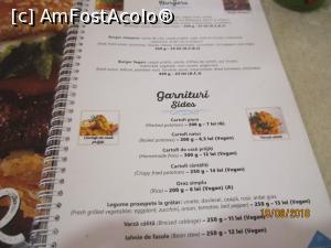 [P09] Poza din meniu, cu preturi » foto by Storia
 - 
<span class="allrVoted glyphicon glyphicon-heart hidden" id="av1002330"></span>
<a class="m-l-10 hidden" id="sv1002330" onclick="voting_Foto_DelVot(,1002330,4690)" role="button">șterge vot <span class="glyphicon glyphicon-remove"></span></a>
<a id="v91002330" class=" c-red"  onclick="voting_Foto_SetVot(1002330)" role="button"><span class="glyphicon glyphicon-heart-empty"></span> <b>LIKE</b> = Votează poza</a> <img class="hidden"  id="f1002330W9" src="/imagini/loader.gif" border="0" /><span class="AjErrMes hidden" id="e1002330ErM"></span>