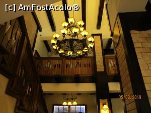 [P04] Noul decor » foto by Storia
 - 
<span class="allrVoted glyphicon glyphicon-heart hidden" id="av1100122"></span>
<a class="m-l-10 hidden" id="sv1100122" onclick="voting_Foto_DelVot(,1100122,4690)" role="button">șterge vot <span class="glyphicon glyphicon-remove"></span></a>
<a id="v91100122" class=" c-red"  onclick="voting_Foto_SetVot(1100122)" role="button"><span class="glyphicon glyphicon-heart-empty"></span> <b>LIKE</b> = Votează poza</a> <img class="hidden"  id="f1100122W9" src="/imagini/loader.gif" border="0" /><span class="AjErrMes hidden" id="e1100122ErM"></span>