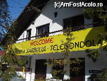 [P01] Taverna Sarbului - proprietarul se asigura ca nu treceti pe langa taverna fara sa o remarcati » foto by Diaura*
 - 
<span class="allrVoted glyphicon glyphicon-heart hidden" id="av50740"></span>
<a class="m-l-10 hidden" id="sv50740" onclick="voting_Foto_DelVot(,50740,4690)" role="button">șterge vot <span class="glyphicon glyphicon-remove"></span></a>
<a id="v950740" class=" c-red"  onclick="voting_Foto_SetVot(50740)" role="button"><span class="glyphicon glyphicon-heart-empty"></span> <b>LIKE</b> = Votează poza</a> <img class="hidden"  id="f50740W9" src="/imagini/loader.gif" border="0" /><span class="AjErrMes hidden" id="e50740ErM"></span>