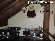 [P12] Taverna Sarbului - costum taranesc ce decoreaza un perete » foto by Diaura*
 - 
<span class="allrVoted glyphicon glyphicon-heart hidden" id="av50754"></span>
<a class="m-l-10 hidden" id="sv50754" onclick="voting_Foto_DelVot(,50754,4690)" role="button">șterge vot <span class="glyphicon glyphicon-remove"></span></a>
<a id="v950754" class=" c-red"  onclick="voting_Foto_SetVot(50754)" role="button"><span class="glyphicon glyphicon-heart-empty"></span> <b>LIKE</b> = Votează poza</a> <img class="hidden"  id="f50754W9" src="/imagini/loader.gif" border="0" /><span class="AjErrMes hidden" id="e50754ErM"></span>