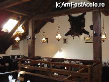 [P14] Taverna Sarbului - doar balana a mai ramas din acel urs, restul a fost manacat » foto by Diaura*
 - 
<span class="allrVoted glyphicon glyphicon-heart hidden" id="av50756"></span>
<a class="m-l-10 hidden" id="sv50756" onclick="voting_Foto_DelVot(,50756,4690)" role="button">șterge vot <span class="glyphicon glyphicon-remove"></span></a>
<a id="v950756" class=" c-red"  onclick="voting_Foto_SetVot(50756)" role="button"><span class="glyphicon glyphicon-heart-empty"></span> <b>LIKE</b> = Votează poza</a> <img class="hidden"  id="f50756W9" src="/imagini/loader.gif" border="0" /><span class="AjErrMes hidden" id="e50756ErM"></span>