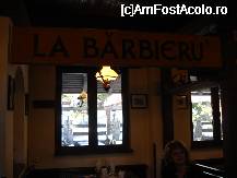 [P05] Taverna Sarbului - fiecare separeu are un nume » foto by Diaura*
 - 
<span class="allrVoted glyphicon glyphicon-heart hidden" id="av50746"></span>
<a class="m-l-10 hidden" id="sv50746" onclick="voting_Foto_DelVot(,50746,4690)" role="button">șterge vot <span class="glyphicon glyphicon-remove"></span></a>
<a id="v950746" class=" c-red"  onclick="voting_Foto_SetVot(50746)" role="button"><span class="glyphicon glyphicon-heart-empty"></span> <b>LIKE</b> = Votează poza</a> <img class="hidden"  id="f50746W9" src="/imagini/loader.gif" border="0" /><span class="AjErrMes hidden" id="e50746ErM"></span>