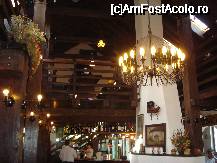 [P07] Taverna Sarbului - imagine catre etajul restaurantului » foto by Diaura*
 - 
<span class="allrVoted glyphicon glyphicon-heart hidden" id="av50749"></span>
<a class="m-l-10 hidden" id="sv50749" onclick="voting_Foto_DelVot(,50749,4690)" role="button">șterge vot <span class="glyphicon glyphicon-remove"></span></a>
<a id="v950749" class=" c-red"  onclick="voting_Foto_SetVot(50749)" role="button"><span class="glyphicon glyphicon-heart-empty"></span> <b>LIKE</b> = Votează poza</a> <img class="hidden"  id="f50749W9" src="/imagini/loader.gif" border="0" /><span class="AjErrMes hidden" id="e50749ErM"></span>