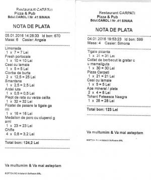 [P02] Note de plata... pentru consultare detalii » foto by myk007
 - 
<span class="allrVoted glyphicon glyphicon-heart hidden" id="av709457"></span>
<a class="m-l-10 hidden" id="sv709457" onclick="voting_Foto_DelVot(,709457,4690)" role="button">șterge vot <span class="glyphicon glyphicon-remove"></span></a>
<a id="v9709457" class=" c-red"  onclick="voting_Foto_SetVot(709457)" role="button"><span class="glyphicon glyphicon-heart-empty"></span> <b>LIKE</b> = Votează poza</a> <img class="hidden"  id="f709457W9" src="/imagini/loader.gif" border="0" /><span class="AjErrMes hidden" id="e709457ErM"></span>