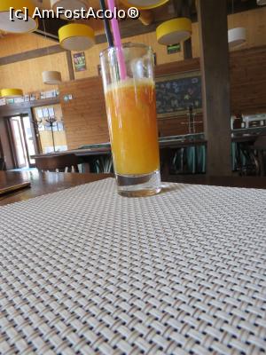 [P01] fresh de portocale la pahar de 250 ml » foto by indiralisa_26
 - 
<span class="allrVoted glyphicon glyphicon-heart hidden" id="av1007696"></span>
<a class="m-l-10 hidden" id="sv1007696" onclick="voting_Foto_DelVot(,1007696,4690)" role="button">șterge vot <span class="glyphicon glyphicon-remove"></span></a>
<a id="v91007696" class=" c-red"  onclick="voting_Foto_SetVot(1007696)" role="button"><span class="glyphicon glyphicon-heart-empty"></span> <b>LIKE</b> = Votează poza</a> <img class="hidden"  id="f1007696W9" src="/imagini/loader.gif" border="0" /><span class="AjErrMes hidden" id="e1007696ErM"></span>