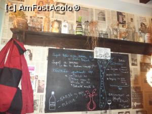 [P10] In cazul in care doriti sugestii le aveti si afisate » foto by mishu
 - 
<span class="allrVoted glyphicon glyphicon-heart hidden" id="av736024"></span>
<a class="m-l-10 hidden" id="sv736024" onclick="voting_Foto_DelVot(,736024,4690)" role="button">șterge vot <span class="glyphicon glyphicon-remove"></span></a>
<a id="v9736024" class=" c-red"  onclick="voting_Foto_SetVot(736024)" role="button"><span class="glyphicon glyphicon-heart-empty"></span> <b>LIKE</b> = Votează poza</a> <img class="hidden"  id="f736024W9" src="/imagini/loader.gif" border="0" /><span class="AjErrMes hidden" id="e736024ErM"></span>