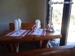 [P02] Restaurant Alex, Sinaia » foto by DepartureGate7
 - 
<span class="allrVoted glyphicon glyphicon-heart hidden" id="av607452"></span>
<a class="m-l-10 hidden" id="sv607452" onclick="voting_Foto_DelVot(,607452,4690)" role="button">șterge vot <span class="glyphicon glyphicon-remove"></span></a>
<a id="v9607452" class=" c-red"  onclick="voting_Foto_SetVot(607452)" role="button"><span class="glyphicon glyphicon-heart-empty"></span> <b>LIKE</b> = Votează poza</a> <img class="hidden"  id="f607452W9" src="/imagini/loader.gif" border="0" /><span class="AjErrMes hidden" id="e607452ErM"></span>