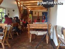 [P01] Interior... » foto by Clotilde
 - 
<span class="allrVoted glyphicon glyphicon-heart hidden" id="av158336"></span>
<a class="m-l-10 hidden" id="sv158336" onclick="voting_Foto_DelVot(,158336,4690)" role="button">șterge vot <span class="glyphicon glyphicon-remove"></span></a>
<a id="v9158336" class=" c-red"  onclick="voting_Foto_SetVot(158336)" role="button"><span class="glyphicon glyphicon-heart-empty"></span> <b>LIKE</b> = Votează poza</a> <img class="hidden"  id="f158336W9" src="/imagini/loader.gif" border="0" /><span class="AjErrMes hidden" id="e158336ErM"></span>