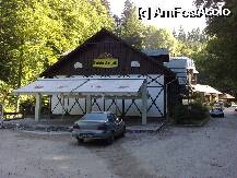 [P01] Restaurantul vazut din apropierea lui » foto by Clotilde
 - 
<span class="allrVoted glyphicon glyphicon-heart hidden" id="av74993"></span>
<a class="m-l-10 hidden" id="sv74993" onclick="voting_Foto_DelVot(,74993,4690)" role="button">șterge vot <span class="glyphicon glyphicon-remove"></span></a>
<a id="v974993" class=" c-red"  onclick="voting_Foto_SetVot(74993)" role="button"><span class="glyphicon glyphicon-heart-empty"></span> <b>LIKE</b> = Votează poza</a> <img class="hidden"  id="f74993W9" src="/imagini/loader.gif" border="0" /><span class="AjErrMes hidden" id="e74993ErM"></span>