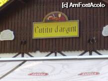 [P02] Cutitu » foto by Clotilde
 - 
<span class="allrVoted glyphicon glyphicon-heart hidden" id="av74994"></span>
<a class="m-l-10 hidden" id="sv74994" onclick="voting_Foto_DelVot(,74994,4690)" role="button">șterge vot <span class="glyphicon glyphicon-remove"></span></a>
<a id="v974994" class=" c-red"  onclick="voting_Foto_SetVot(74994)" role="button"><span class="glyphicon glyphicon-heart-empty"></span> <b>LIKE</b> = Votează poza</a> <img class="hidden"  id="f74994W9" src="/imagini/loader.gif" border="0" /><span class="AjErrMes hidden" id="e74994ErM"></span>
