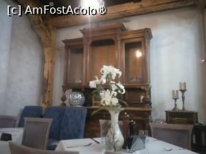 [P01] Restaurant Lord » foto by calator65
 - 
<span class="allrVoted glyphicon glyphicon-heart hidden" id="av1402521"></span>
<a class="m-l-10 hidden" id="sv1402521" onclick="voting_Foto_DelVot(,1402521,4690)" role="button">șterge vot <span class="glyphicon glyphicon-remove"></span></a>
<a id="v91402521" class=" c-red"  onclick="voting_Foto_SetVot(1402521)" role="button"><span class="glyphicon glyphicon-heart-empty"></span> <b>LIKE</b> = Votează poza</a> <img class="hidden"  id="f1402521W9" src="/imagini/loader.gif" border="0" /><span class="AjErrMes hidden" id="e1402521ErM"></span>