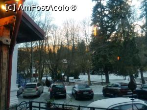 [P12] Restaurant Lord - priveliștea spre parc » foto by calator65
 - 
<span class="allrVoted glyphicon glyphicon-heart hidden" id="av1402532"></span>
<a class="m-l-10 hidden" id="sv1402532" onclick="voting_Foto_DelVot(,1402532,4690)" role="button">șterge vot <span class="glyphicon glyphicon-remove"></span></a>
<a id="v91402532" class=" c-red"  onclick="voting_Foto_SetVot(1402532)" role="button"><span class="glyphicon glyphicon-heart-empty"></span> <b>LIKE</b> = Votează poza</a> <img class="hidden"  id="f1402532W9" src="/imagini/loader.gif" border="0" /><span class="AjErrMes hidden" id="e1402532ErM"></span>