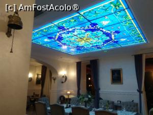 [P15] Restaurant Lord - sala principală » foto by calator65
 - 
<span class="allrVoted glyphicon glyphicon-heart hidden" id="av1402535"></span>
<a class="m-l-10 hidden" id="sv1402535" onclick="voting_Foto_DelVot(,1402535,4690)" role="button">șterge vot <span class="glyphicon glyphicon-remove"></span></a>
<a id="v91402535" class=" c-red"  onclick="voting_Foto_SetVot(1402535)" role="button"><span class="glyphicon glyphicon-heart-empty"></span> <b>LIKE</b> = Votează poza</a> <img class="hidden"  id="f1402535W9" src="/imagini/loader.gif" border="0" /><span class="AjErrMes hidden" id="e1402535ErM"></span>