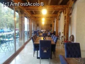 [P03] Restaurant Lord - terasa » foto by calator65
 - 
<span class="allrVoted glyphicon glyphicon-heart hidden" id="av1402523"></span>
<a class="m-l-10 hidden" id="sv1402523" onclick="voting_Foto_DelVot(,1402523,4690)" role="button">șterge vot <span class="glyphicon glyphicon-remove"></span></a>
<a id="v91402523" class=" c-red"  onclick="voting_Foto_SetVot(1402523)" role="button"><span class="glyphicon glyphicon-heart-empty"></span> <b>LIKE</b> = Votează poza</a> <img class="hidden"  id="f1402523W9" src="/imagini/loader.gif" border="0" /><span class="AjErrMes hidden" id="e1402523ErM"></span>