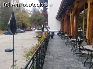[P04] Restaurant Lord - terasa în aer liber » foto by calator65
 - 
<span class="allrVoted glyphicon glyphicon-heart hidden" id="av1402524"></span>
<a class="m-l-10 hidden" id="sv1402524" onclick="voting_Foto_DelVot(,1402524,4690)" role="button">șterge vot <span class="glyphicon glyphicon-remove"></span></a>
<a id="v91402524" class=" c-red"  onclick="voting_Foto_SetVot(1402524)" role="button"><span class="glyphicon glyphicon-heart-empty"></span> <b>LIKE</b> = Votează poza</a> <img class="hidden"  id="f1402524W9" src="/imagini/loader.gif" border="0" /><span class="AjErrMes hidden" id="e1402524ErM"></span>