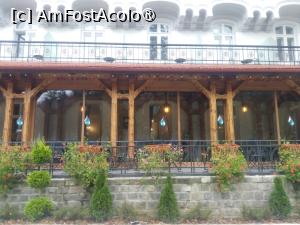 [P05] Restaurant Lord - terasa » foto by calator65
 - 
<span class="allrVoted glyphicon glyphicon-heart hidden" id="av1402525"></span>
<a class="m-l-10 hidden" id="sv1402525" onclick="voting_Foto_DelVot(,1402525,4690)" role="button">șterge vot <span class="glyphicon glyphicon-remove"></span></a>
<a id="v91402525" class=" c-red"  onclick="voting_Foto_SetVot(1402525)" role="button"><span class="glyphicon glyphicon-heart-empty"></span> <b>LIKE</b> = Votează poza</a> <img class="hidden"  id="f1402525W9" src="/imagini/loader.gif" border="0" /><span class="AjErrMes hidden" id="e1402525ErM"></span>