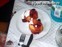 [P13] Desertul partea interesanta pentru fetele mele. » foto by pepsi70ro
 - 
<span class="allrVoted glyphicon glyphicon-heart hidden" id="av108418"></span>
<a class="m-l-10 hidden" id="sv108418" onclick="voting_Foto_DelVot(,108418,4690)" role="button">șterge vot <span class="glyphicon glyphicon-remove"></span></a>
<a id="v9108418" class=" c-red"  onclick="voting_Foto_SetVot(108418)" role="button"><span class="glyphicon glyphicon-heart-empty"></span> <b>LIKE</b> = Votează poza</a> <img class="hidden"  id="f108418W9" src="/imagini/loader.gif" border="0" /><span class="AjErrMes hidden" id="e108418ErM"></span>
